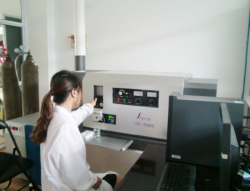 實(shí)驗(yàn)室