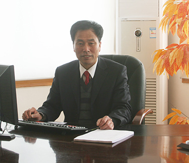 浙江省木業協會第2屆會員代表大會召開-董事長廖復新同志為副會長