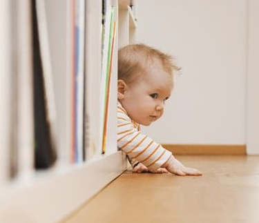 木質玩具的功能