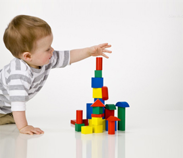 麗水市人民政府關于公布2015年度麗水市科學技術進步獎中新云獲得麗水市科學進步獎