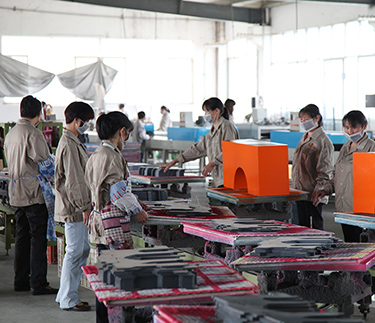 關(guān)于公布監(jiān)測合格的市級重點(diǎn)農(nóng)業(yè)龍頭企業(yè)名單中有新云木業(yè)