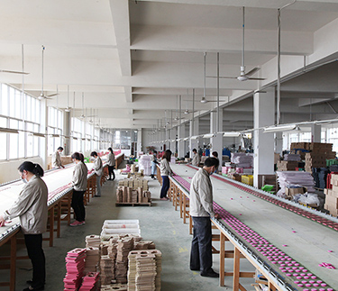 第八批省級(jí)林業(yè)龍頭企業(yè)和前五批監(jiān)測(cè)合格省級(jí)林業(yè)龍頭企業(yè)名單已公布