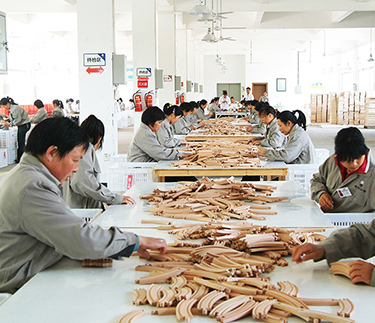 關于公布麗水市首屆“綠谷杯”工業創新產品設計競賽獲獎名單的通知