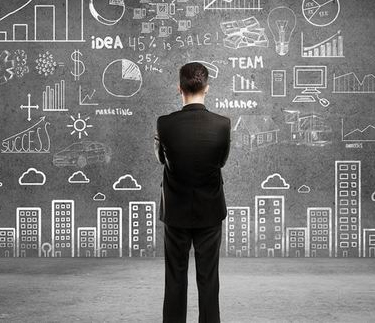 浙江云和250家企業再造線上“木玩世界”