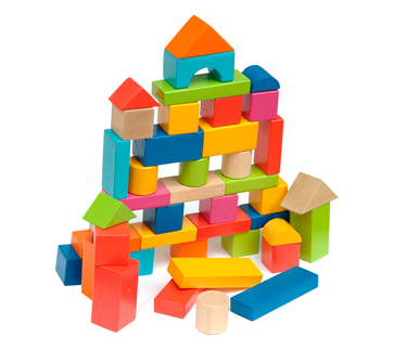 熱烈慶祝浙江新云木業(yè)集團有限公司入圍第二批“中國出口質量安全示范企業(yè)”