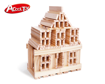 120片建筑棒(型號:AC7623)