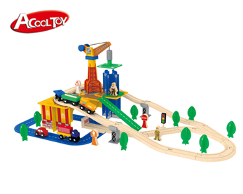 80件工地建筑軌道 (型號(hào):AC7501)