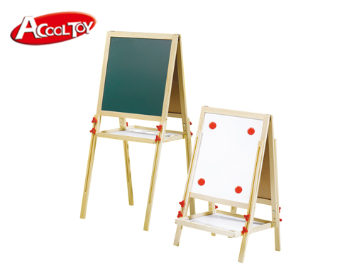 中號黑板(型號:AC7805)