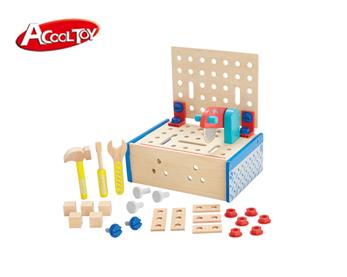 工具箱 (貨號:AC6675)