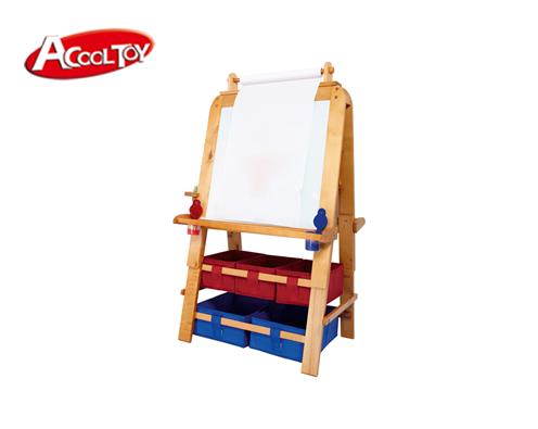 大黑板 (貨號:AC7809)