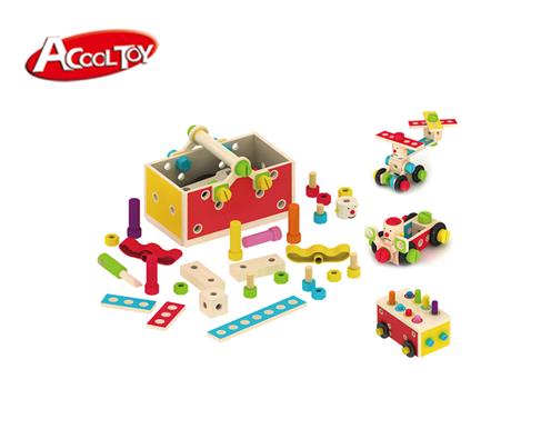 螺母拼多多 (貨號(hào):AC6656)