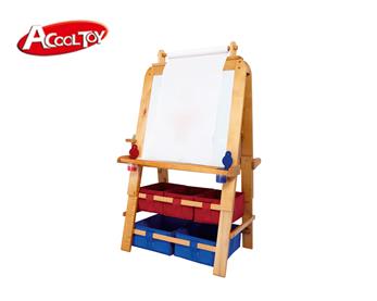 大黑板 (貨號:AC7809)