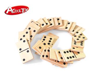 多米諾骨牌(貨號(hào):AC7629)