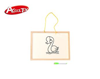 日歷 (貨號:AC6649)