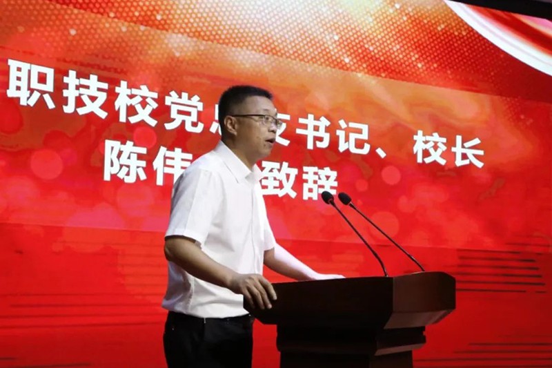 1 (11).jpg 1 (11).jpg