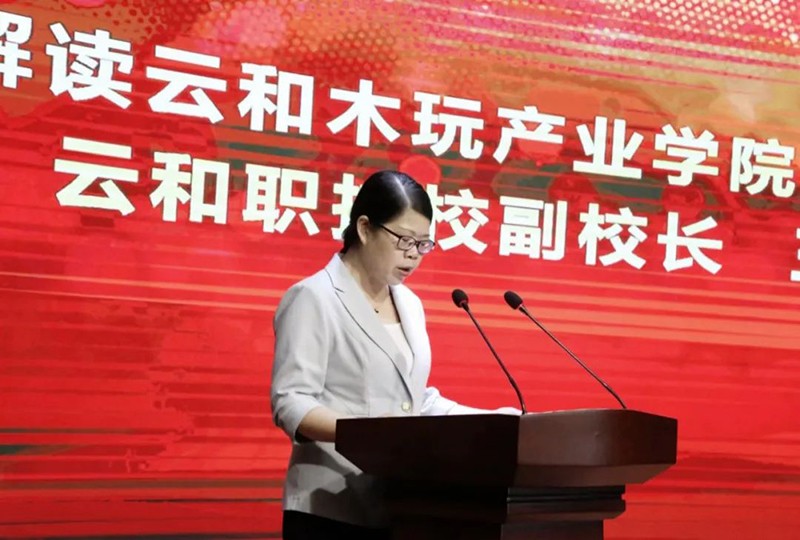 1 (13).jpg 1 (13).jpg